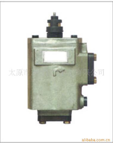 SL Suction Inline Filter Series 