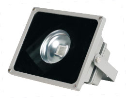 High power led floodlight-50W