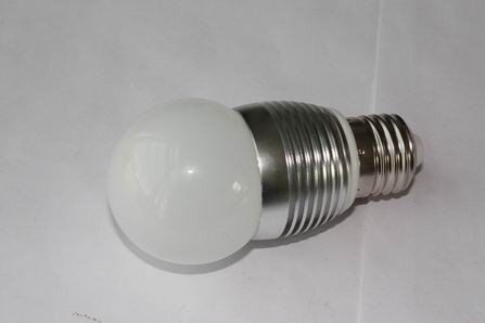 We supply LED bulbs, LED lamps, LED ball lamps