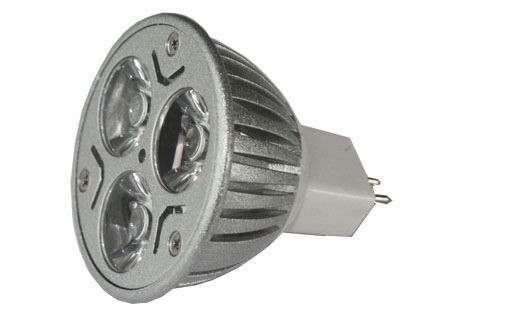 Supply LED spotlights, LED spot bulbs, LED spot lamps  --excellent quality & reasonable price!