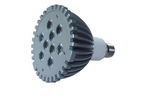 We supply LED spotlights, LED spot bulbs, LED spot lamps  --excellent quality & reasonable price!