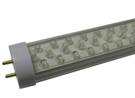 LED Tube 