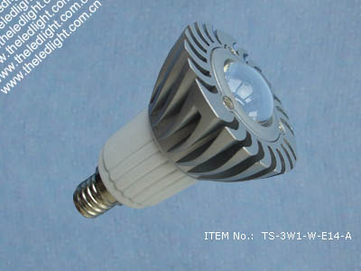 LED-Spotlight-3W-E14-TS-3W1-W-E14-A