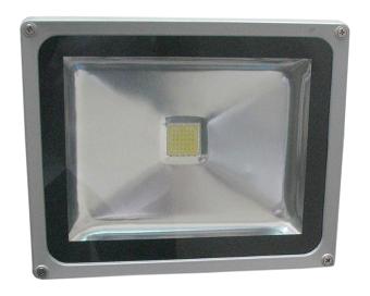 led flood light