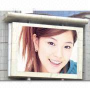 PH20 OUTDOOR FULL COLOR LED VIDEO DISPLAY SCREEN,PANTALLAS DE LED,EKRAN DIODOWY