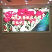 P8 INDOOR FULL COLOR LED VIDEO DISPLAY SCREEN,TABLICE DODOWE,EKRANY VIDEOBOARD
