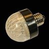 LED Racing bulb