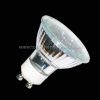 GU10 20LED BULB