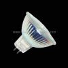 MR16 20LED bulb