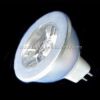 MR16 1W LED bulb