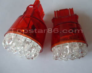 3156 / 3157 LED bulbs  