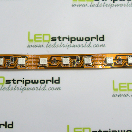 SMD 5050 Flexible LED Strip light 300 LEDs