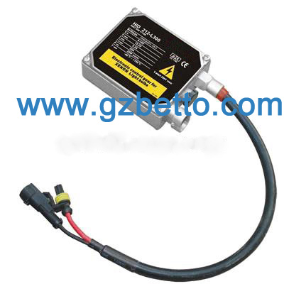 HID ballasts/ HID xenon ballast/ HID xenon kits