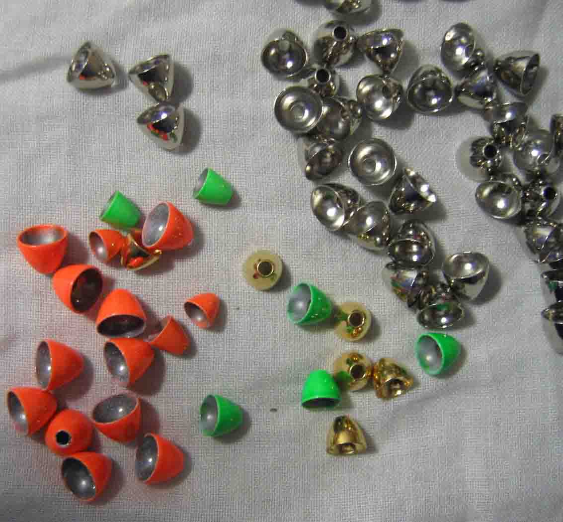 Tungsten Bead,Copper bead,Tungsten dumbbell