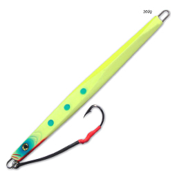 Jig Lure,Fishing Lure