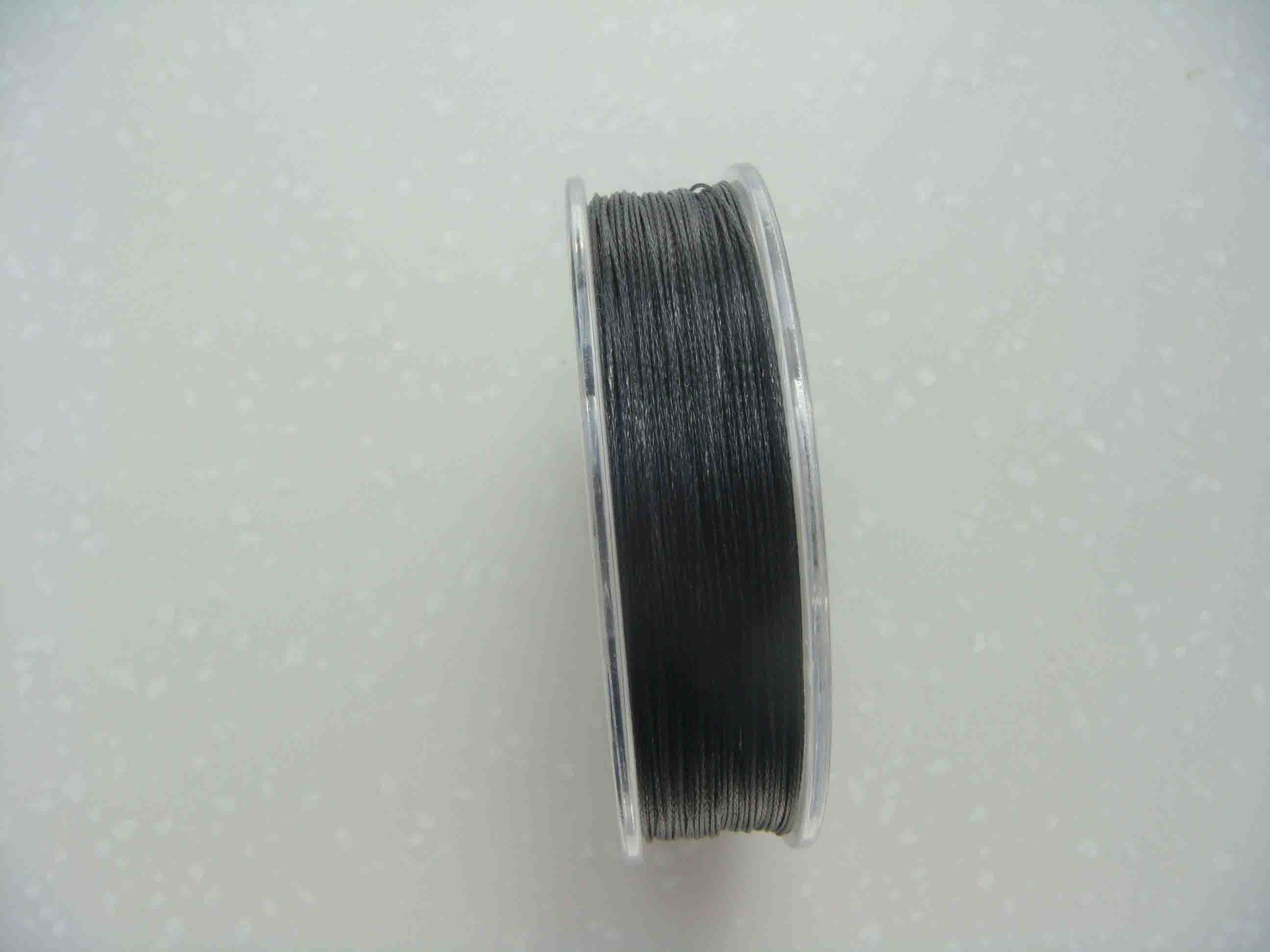 PE Dyneema Braided line