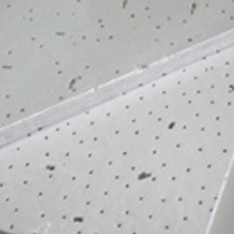 Mineral Fiber Acoustic ceiling Board