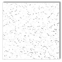 Mineral Fiber Acoustic ceiling Board--Palmerworm S