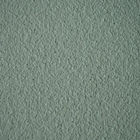 Mineral Fiber Acoustic ceiling Board--Spray series