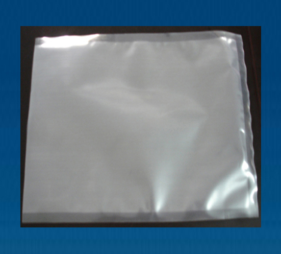 Plastic Vacuum Bag / Vacuum Pouch / PA Barrier Bag