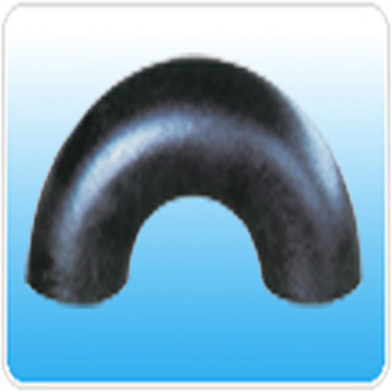 carbon steel elbow