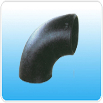 carbon steel pipe fittings