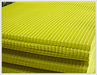 Welded Wire Mesh