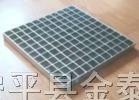 Steel Grating 