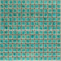 Bathroom Tiles and Swimming Pool Tiles