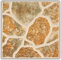 Ceramic Rustic and Archaized Flooring Tiles