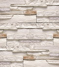 Ceramic Slate Wall Tiles