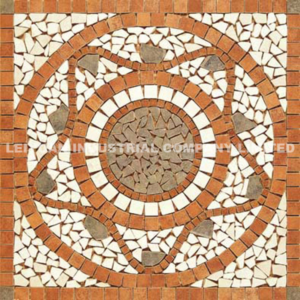 Ceramic Tiles