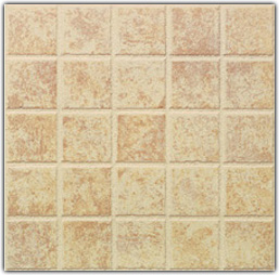 Sell Ceramic Floor Tile