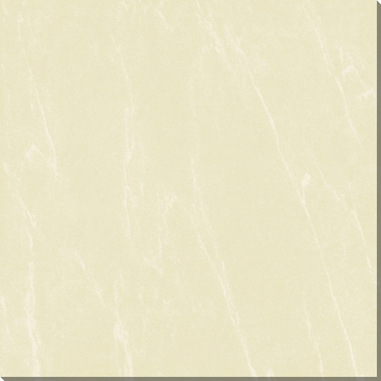 Sell Porcelain Polished Floor Tile