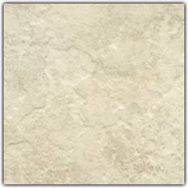 Sell Ceramic Internal Wall Tile