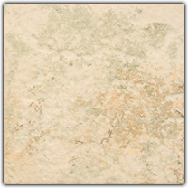 Sell Ceramic Tile