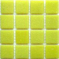 -Mosaic--Fusible Glass