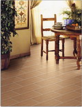 Rustic tiles (rustic tile) from China 