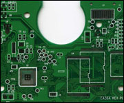 PCB