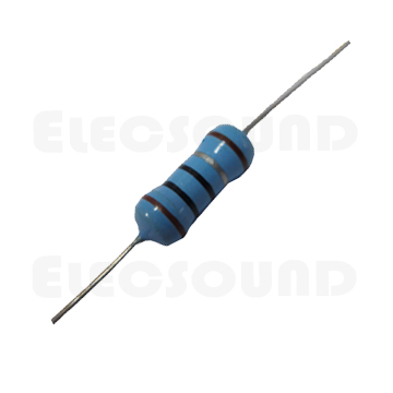 Resistors