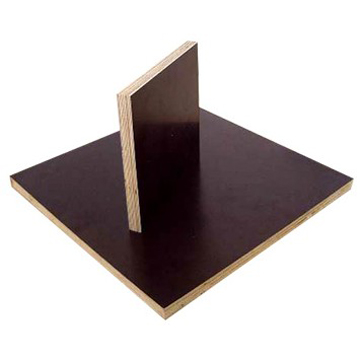 plywood, blockboard, mdf