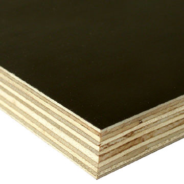 marine plywood, film faced plywood, mdf