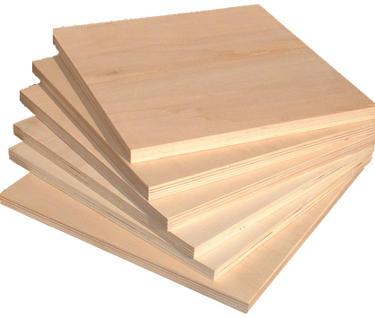 film faced plywood, plywood, marine plywood, block