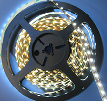 Flexible LED Strip