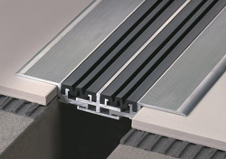 Expansion Joint 