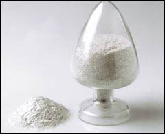 titanium dioxide 