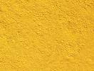 iron oxide yelow