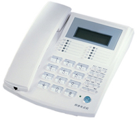 VOIP PHONE