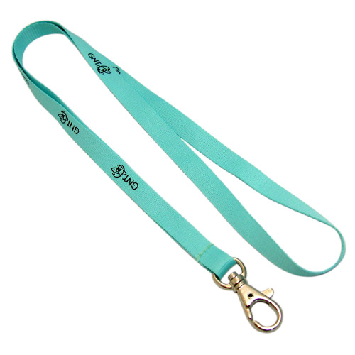 Lanyards