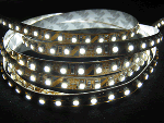 3528 led strip(120led/m)